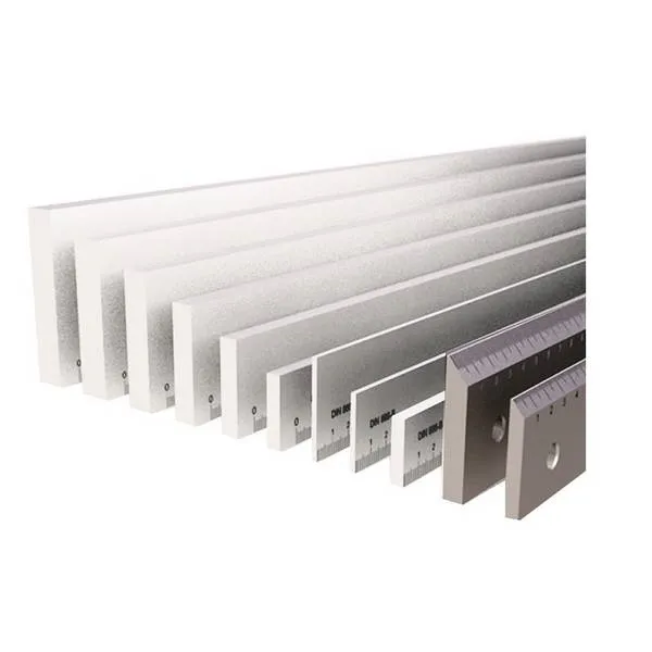 /webPImages/categories/451.202-riga-graduata-inox-1000x40x8-gr 1-1.webP /webPImages/categories/451.202-riga-graduata-inox-1000x40x8-gr 1-1.webP